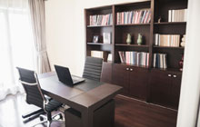 Newton Poppleford home office construction leads