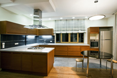 kitchen extensions Newton Poppleford